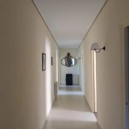 Villa El Parais La Nucia